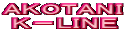 �`�j�n�s�`�m�h  �j�|�k�h�m�d